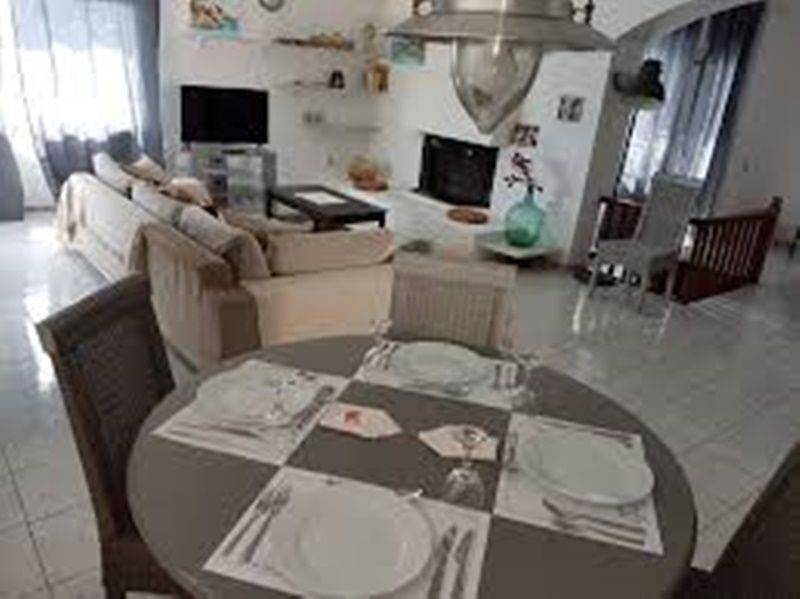 Detached - Grekodom 31142|474278