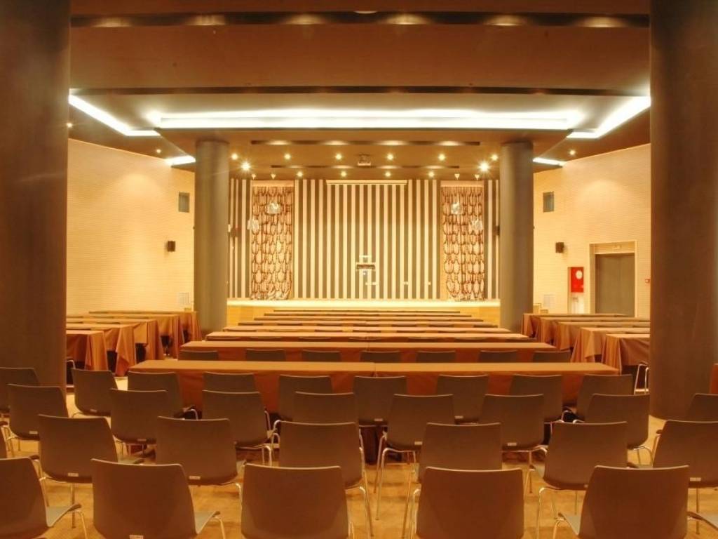 Hotel - Grekodom 30982|472278