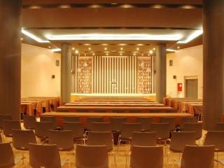 Hotel - Grekodom 30982|472278