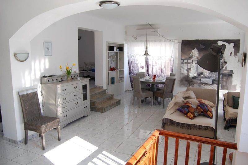 Detached - Grekodom 31142|474281