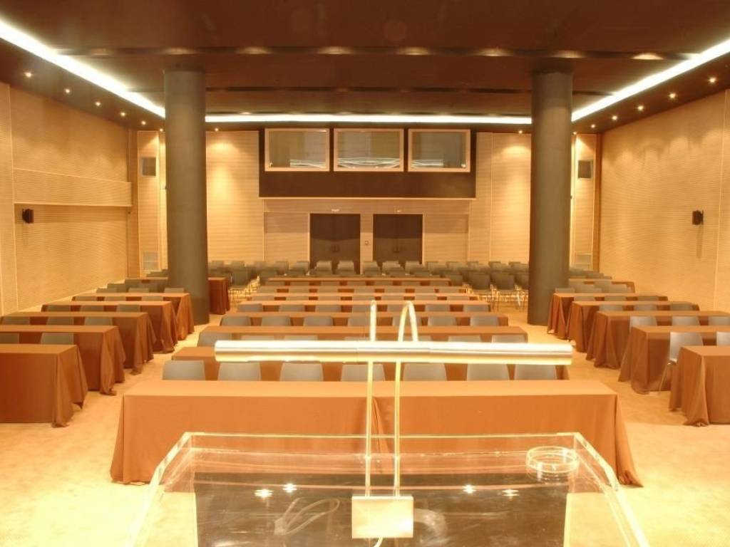 Hotel - Grekodom 30982|472279