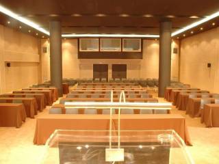 Hotel - Grekodom 30982|472279