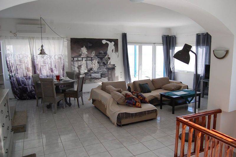 Detached - Grekodom 31142|474282