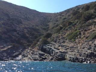 Plot - Grekodom 31004|472515