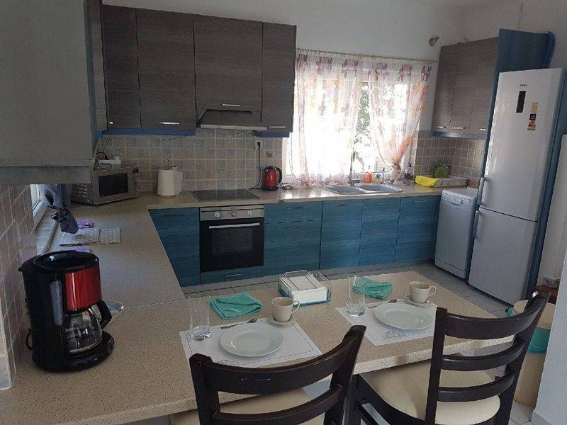 Detached - Grekodom 31142|474288