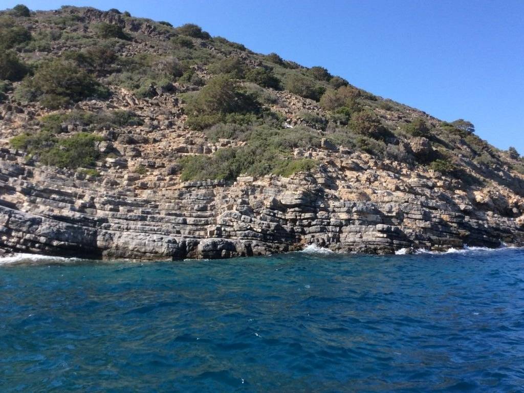 Plot - Grekodom 31004|472518