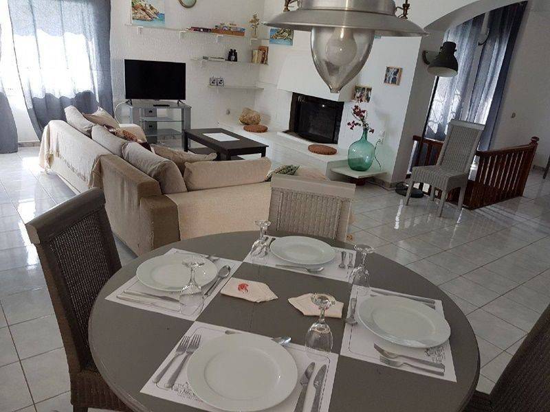 Detached - Grekodom 31142|474290