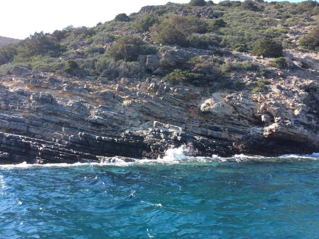 Plot - Grekodom 31004|472522