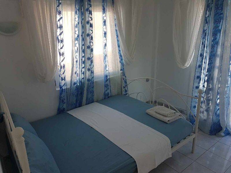 Detached - Grekodom 31142|474289