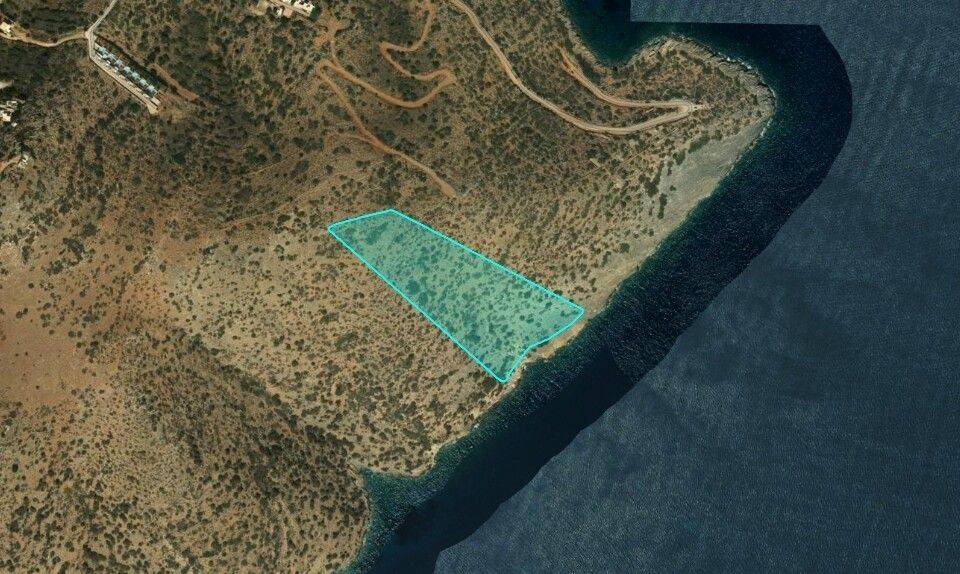 Plot - Grekodom 31004|896895