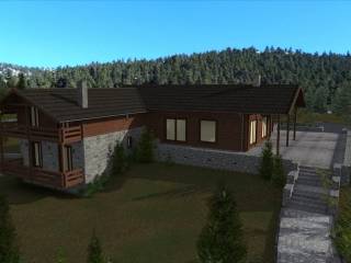 Detached - Grekodom 30901|471422