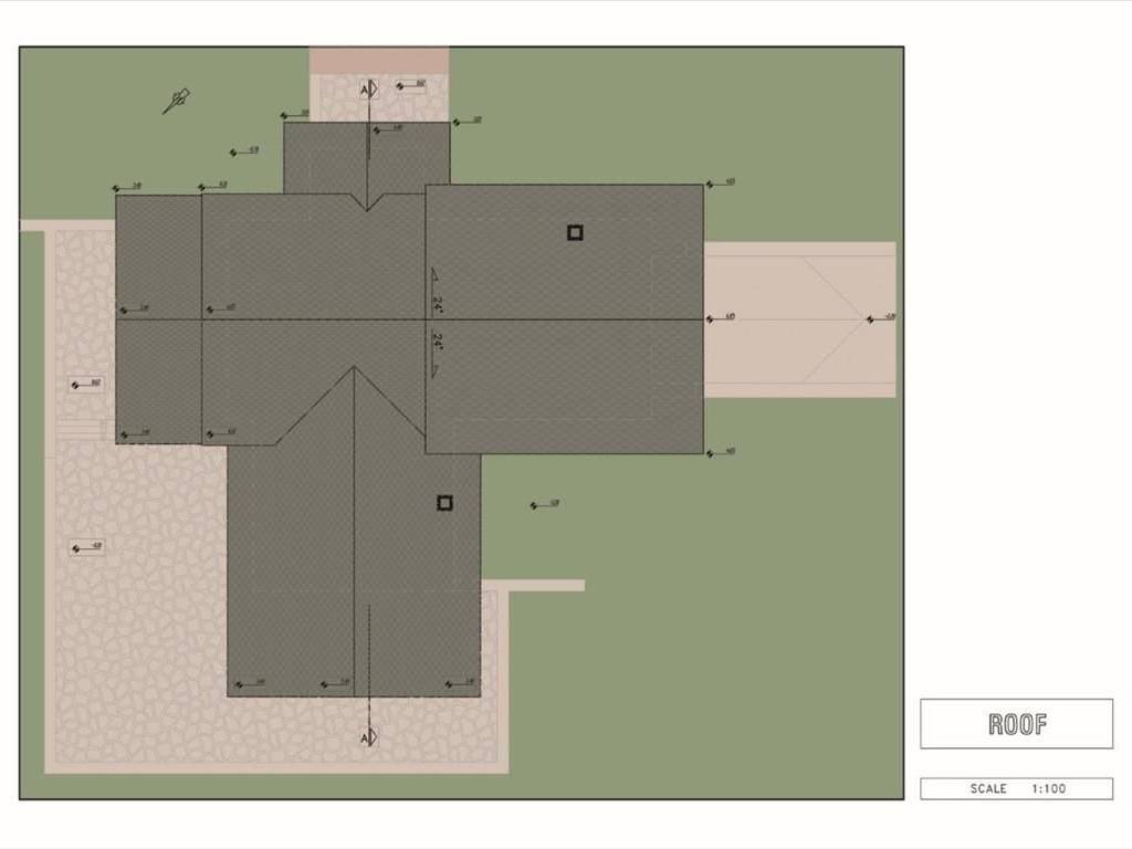 Detached - Grekodom 30901|471417