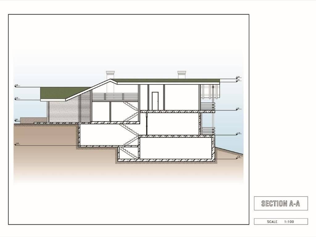 Detached - Grekodom 30901|471427