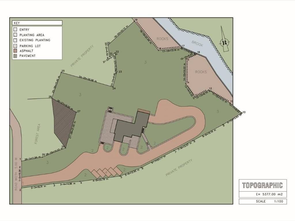 Detached - Grekodom 30901|471428