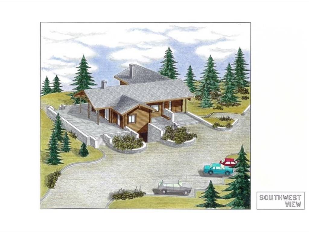 Detached - Grekodom 30901|471429