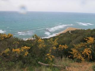 Plot - Grekodom 30793|469592