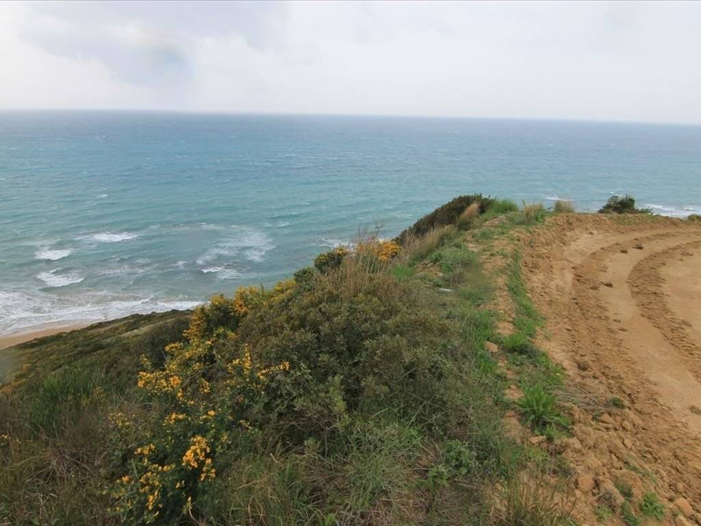 Plot - Grekodom 30793|469597