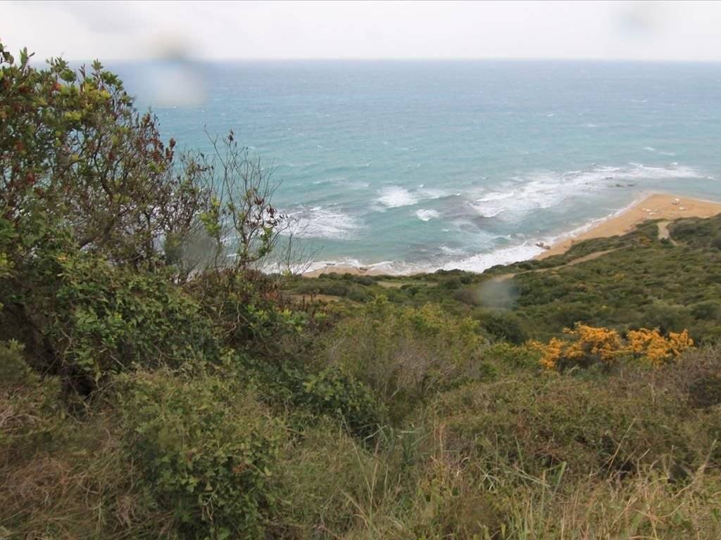 Plot - Grekodom 30793|469595