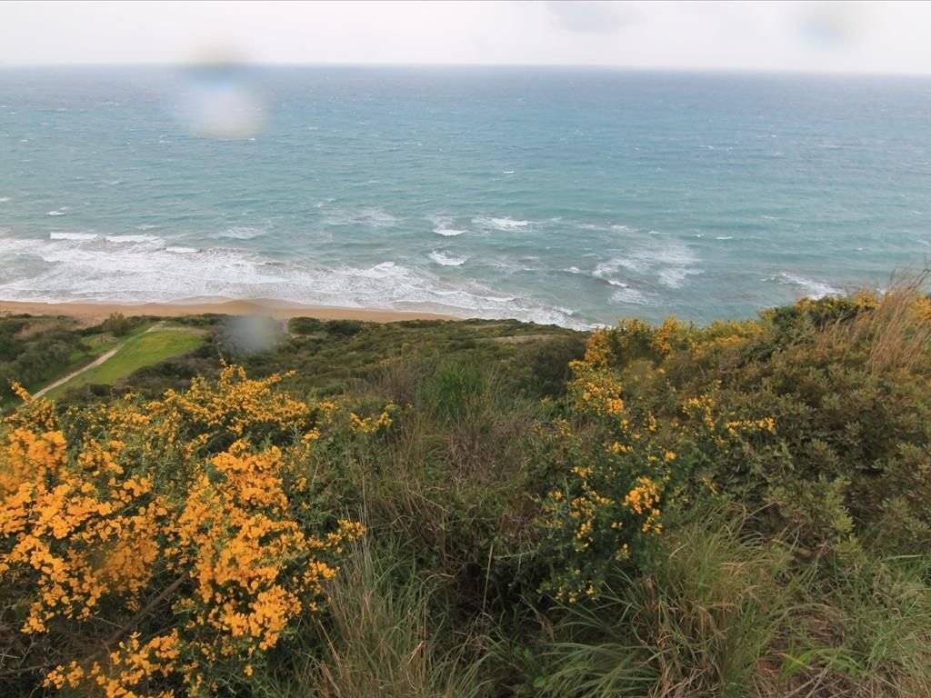 Plot - Grekodom 30793|469596