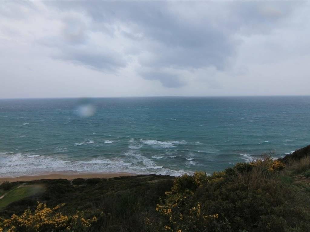 Plot - Grekodom 30793|469599