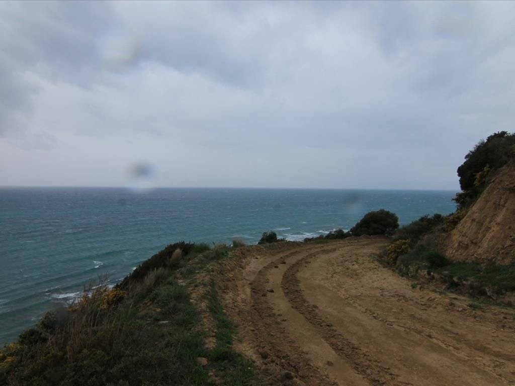 Plot - Grekodom 30793|469600