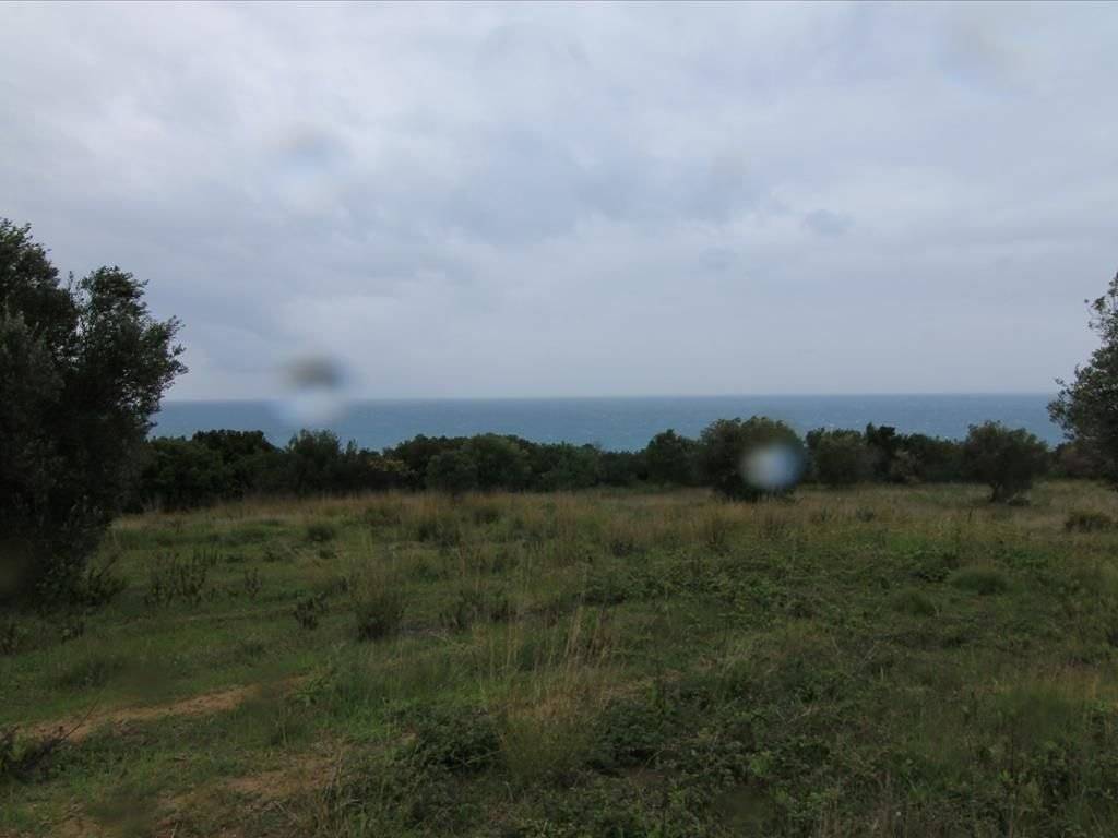 Plot - Grekodom 30793|469585