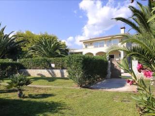 Detached - Grekodom 30575|467292