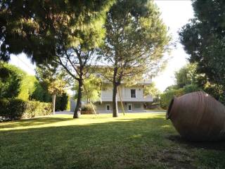 Detached - Grekodom 30575|467293