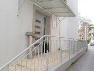 Other commercial - Grekodom 30716|469039