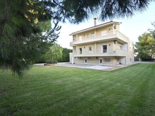 Detached - Grekodom 30575|467294