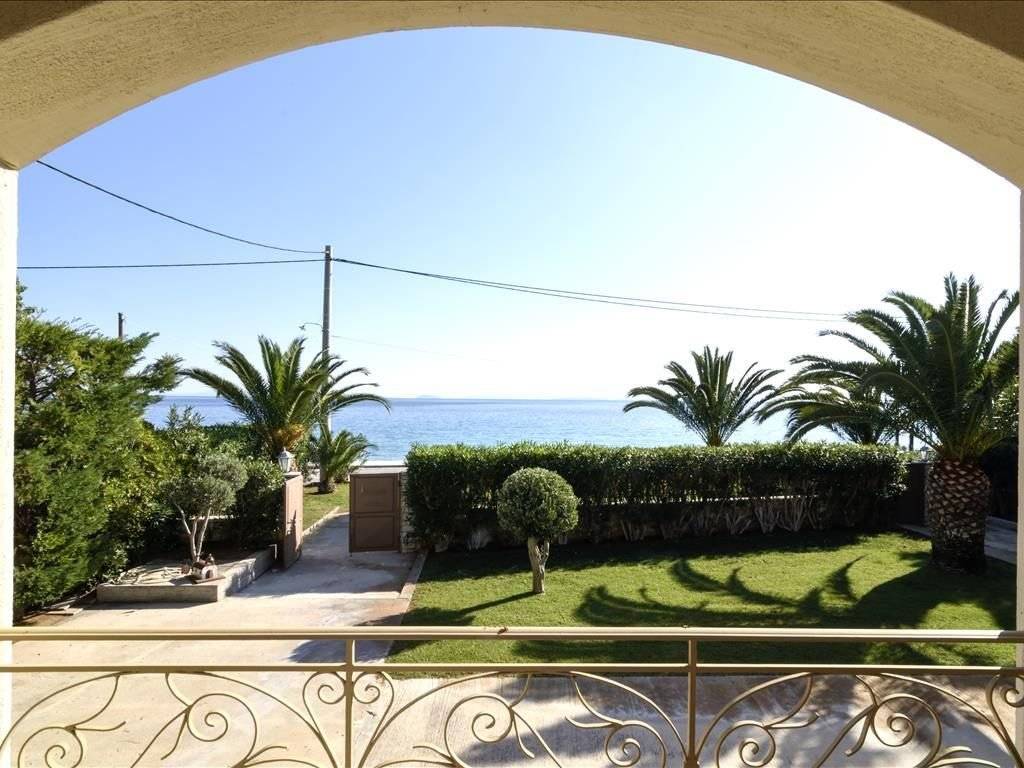 Detached - Grekodom 30575|467295