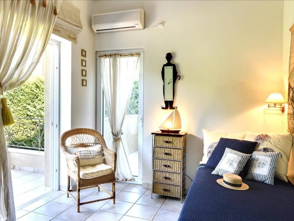 Detached - Grekodom 30575|467296