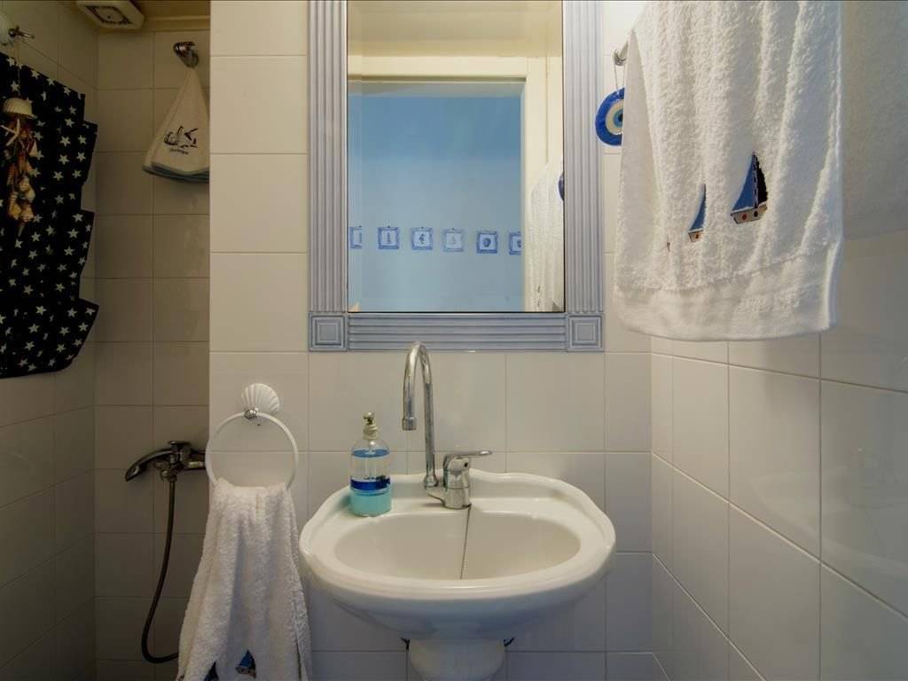 Detached - Grekodom 30575|467297