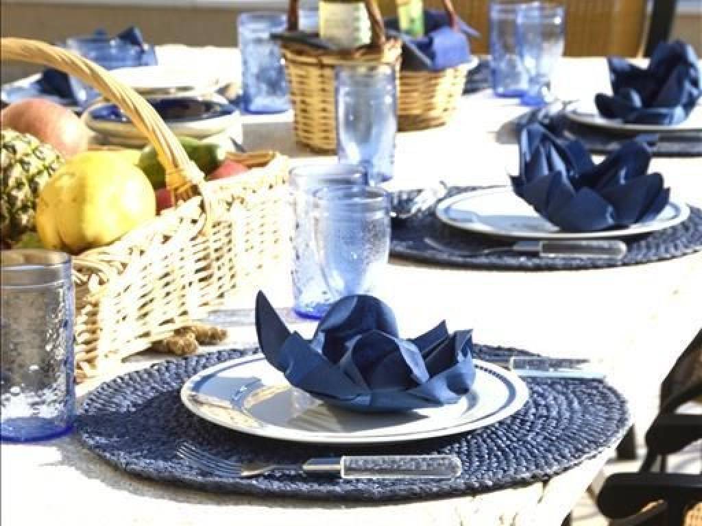 Detached - Grekodom 30575|467298