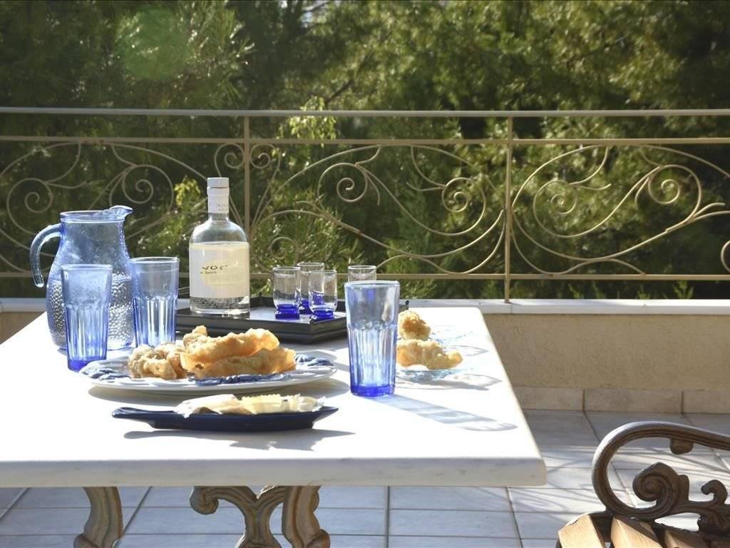 Detached - Grekodom 30575|467299