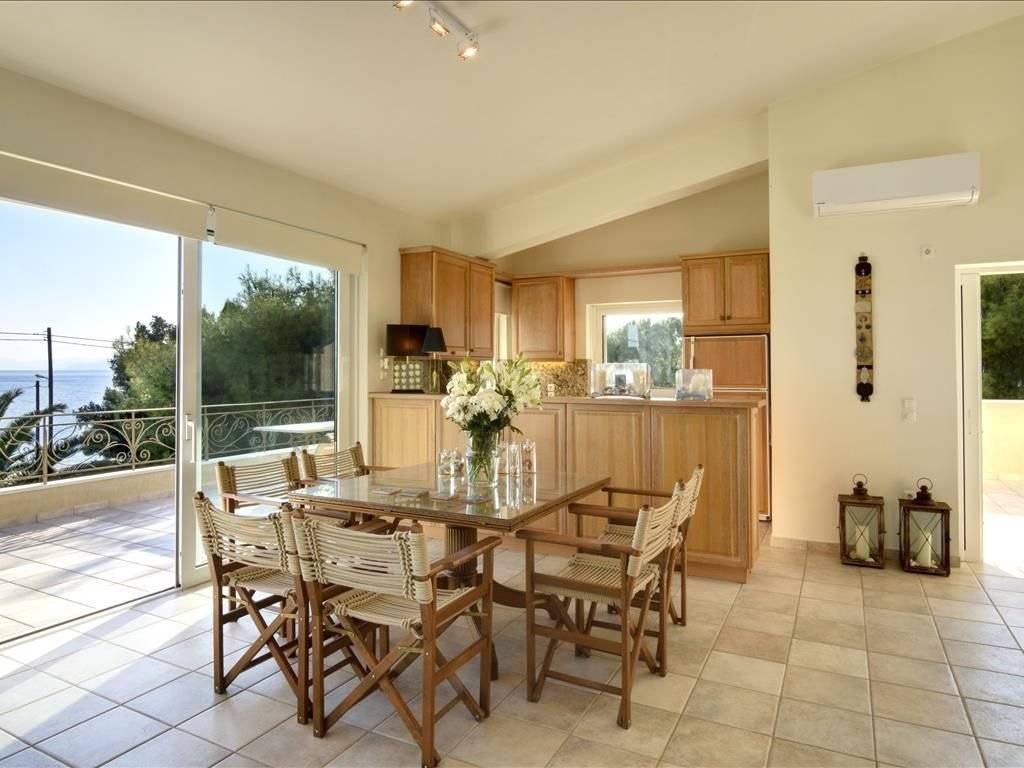 Detached - Grekodom 30575|467300