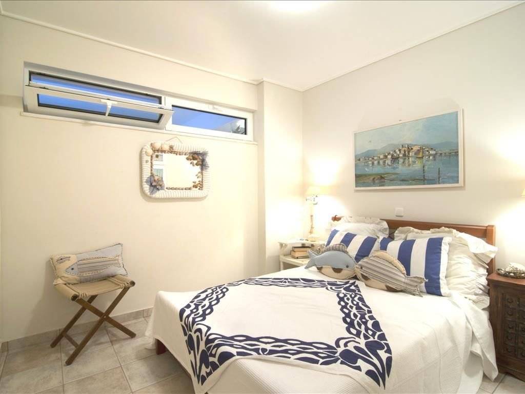 Detached - Grekodom 30575|467302