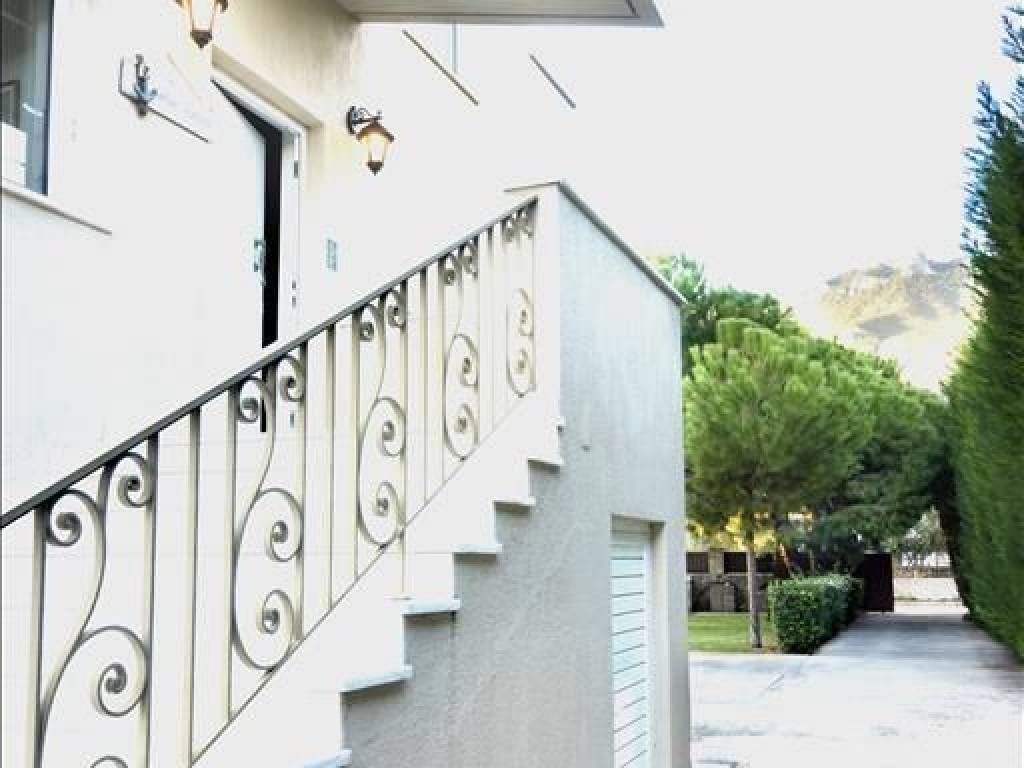 Detached - Grekodom 30575|467303