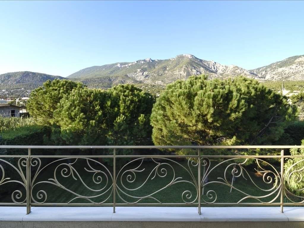 Detached - Grekodom 30575|467301