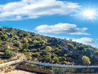 Plot - Grekodom 30474|557437