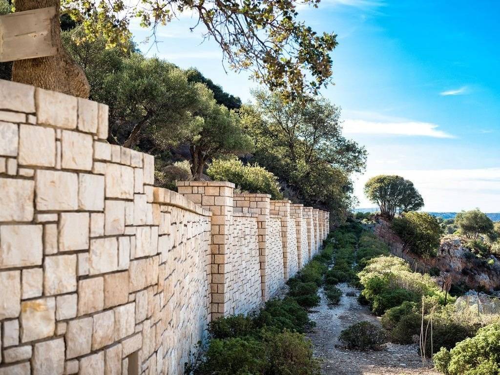 Plot - Grekodom 30474|557436