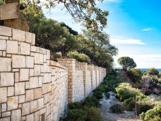 Plot - Grekodom 30474|557436