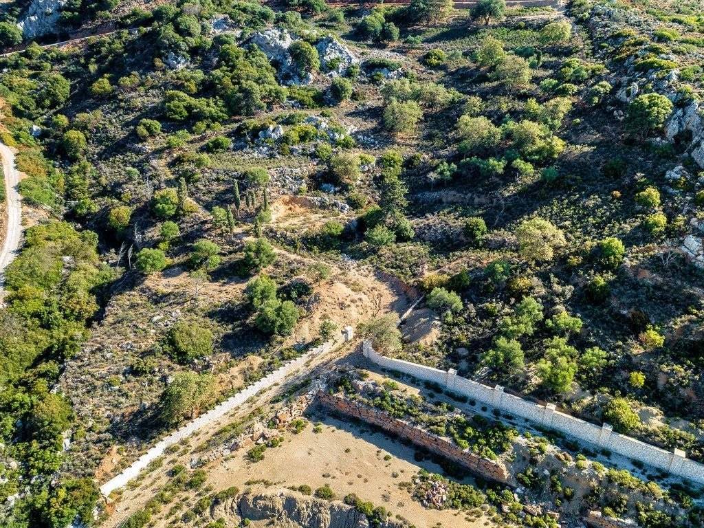 Plot - Grekodom 30474|557435