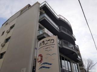 Other commercial - Grekodom 30716|469041