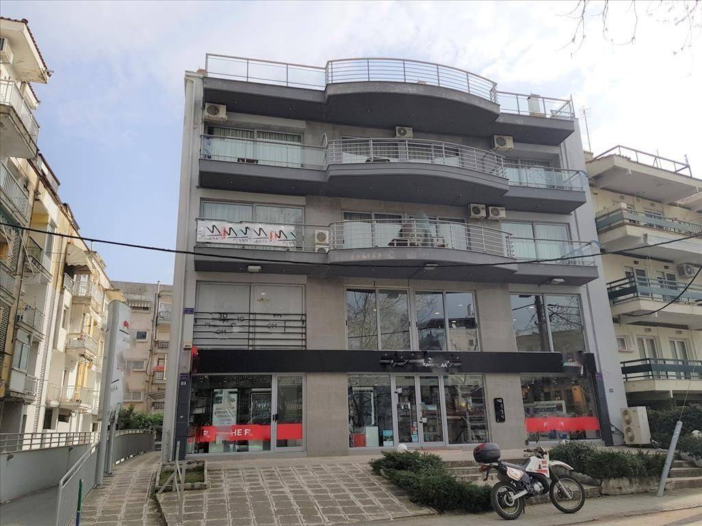 Other commercial - Grekodom 30716|469040