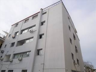 Other commercial - Grekodom 30716|469038