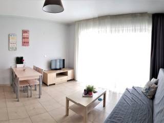 Other commercial - Grekodom 30716|469008