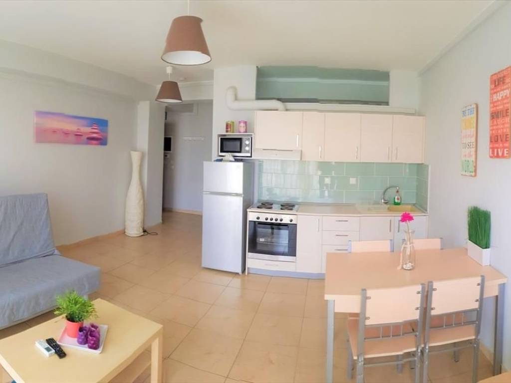 Other commercial - Grekodom 30716|469009