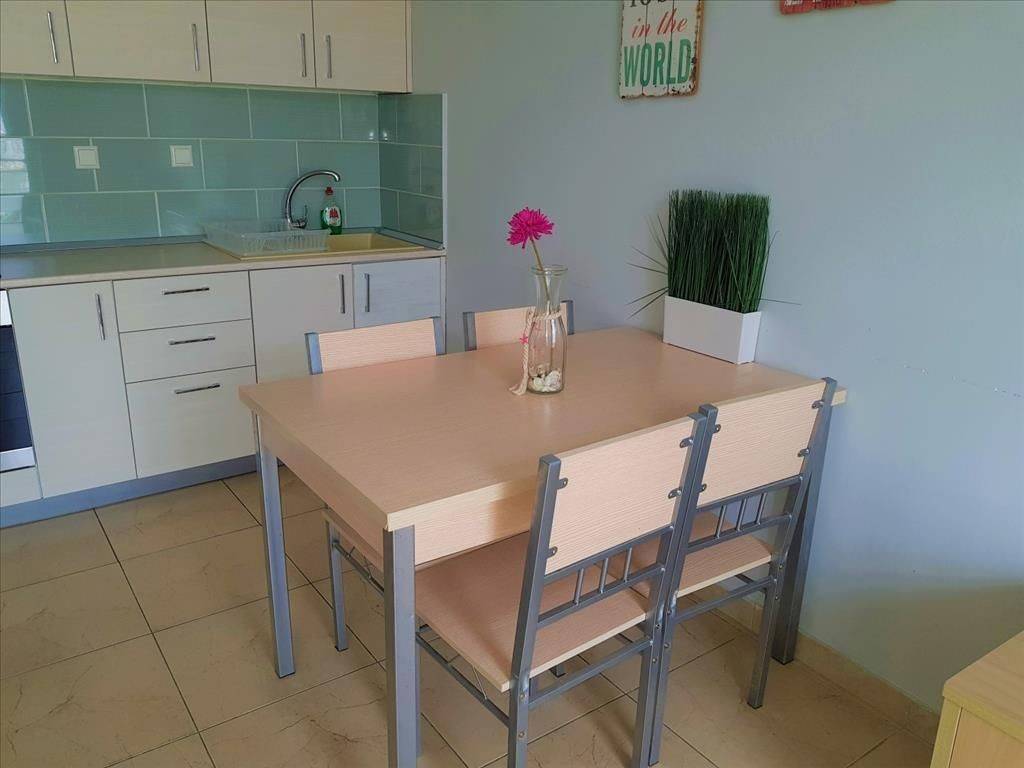 Other commercial - Grekodom 30716|469010