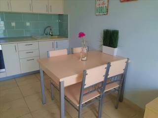 Other commercial - Grekodom 30716|469010